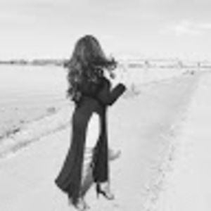 Meet your Posher, Jaime